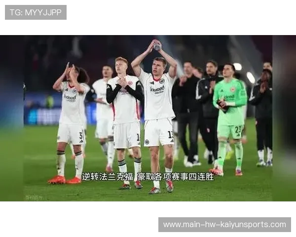 孔德自摆乌龙成赛季转折点，巴萨防线崩盘警报