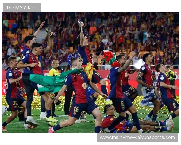 巴萨贝林厄姆数据爆发成焦点,未来之星冉冉升起