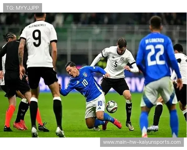 挪威击败意大利:哈兰德梅开二度助队晋级 挪威击败意大利:哈兰德梅开二度助队晋级