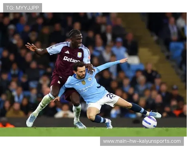 曼城赛程密集,轮换策略成胜负关键 曼城赛程密集,轮换策略成胜负关键