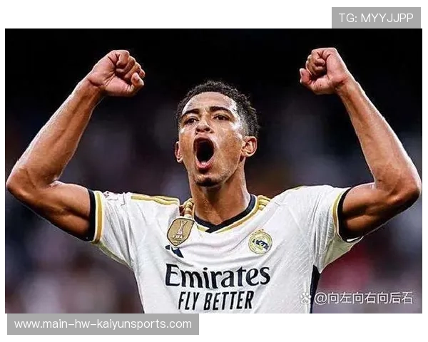 本菲卡盯内马尔式技巧：打造完美防线的秘密武器