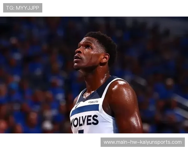 森林狼球迷彻底疯了