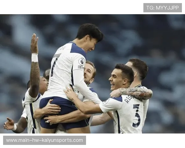 热刺遭遇禁赛，豪门争相出手防线溃不成军