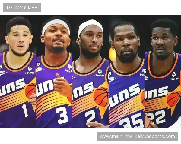 西部震荡：勇士下滑的背后与未来走向