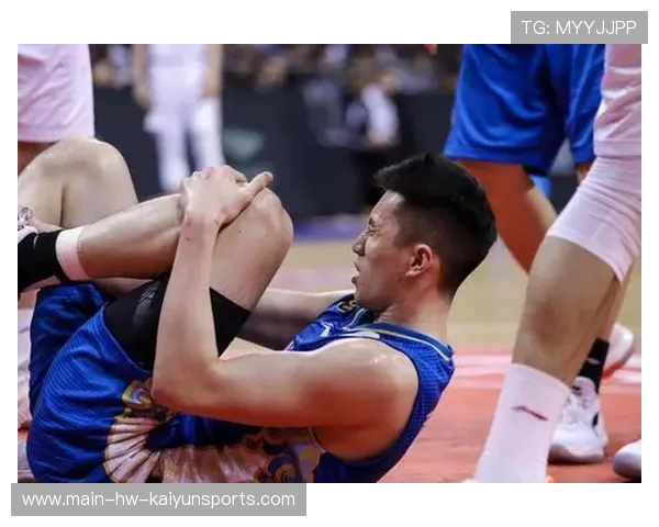 运动员直播爆粗口！品牌方第一时间解约