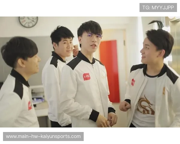 雷霆少年军立规矩,常规赛成热议话题 雷霆少年军立规矩,常规赛成热议话题