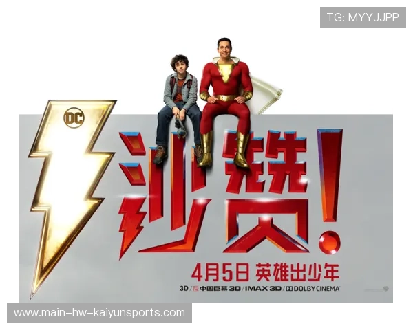 雷霆少年军立规矩，常规赛成热议话题