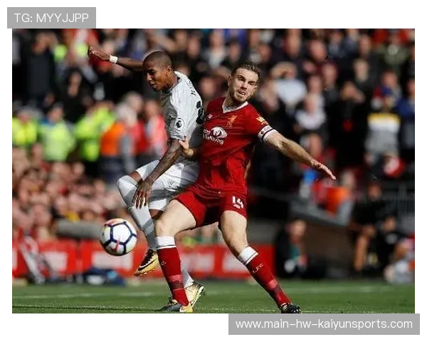 马赛新战术揭秘：边路速度与侵略性的完美融合