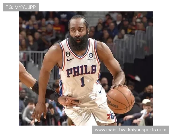 76人重新建立防守体系整体强度上升，76人训练