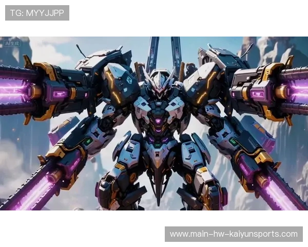 《Valorant》新季“星际探险”，高手齐聚一堂！