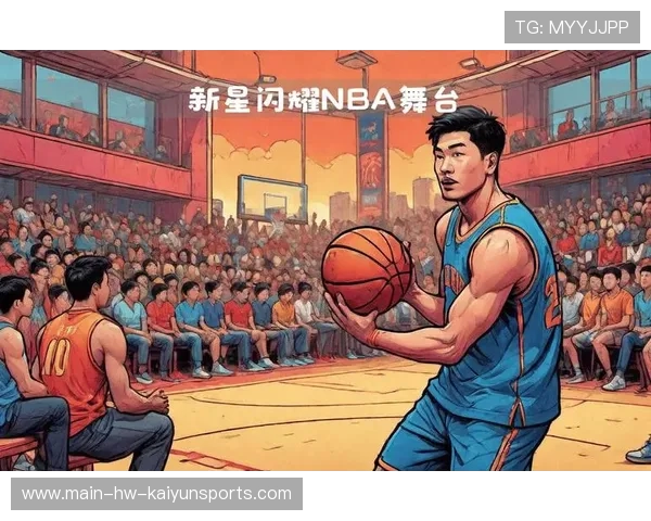 中国篮球力量闪耀国际舞台，篮球 中国