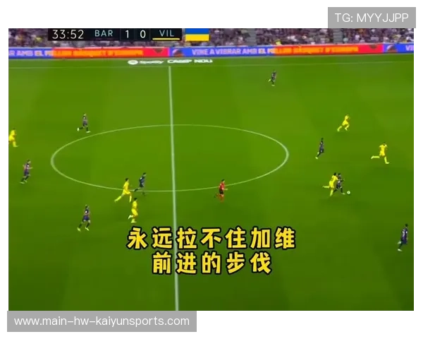 五大联赛新赛季目标制定更为务实,五大联赛新赛季目标制定更为务实的是 五大联赛新赛季目标制定更为务实,五大联赛新赛季目标制定更为务实的是