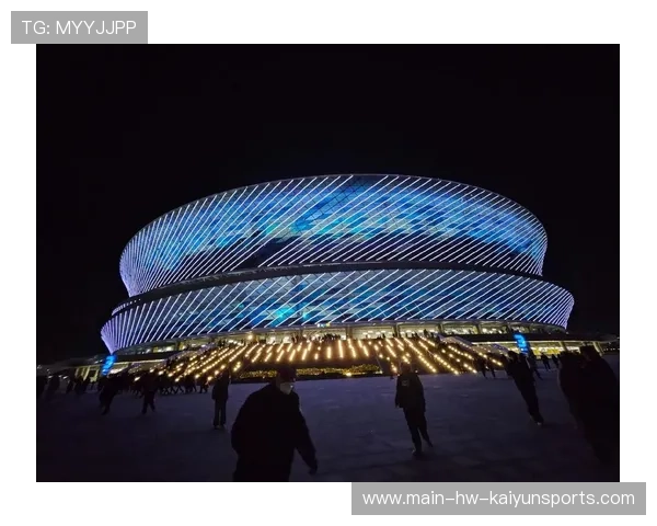 中超是否鼓励俱乐部设立城市足球博物馆，中超承办城市