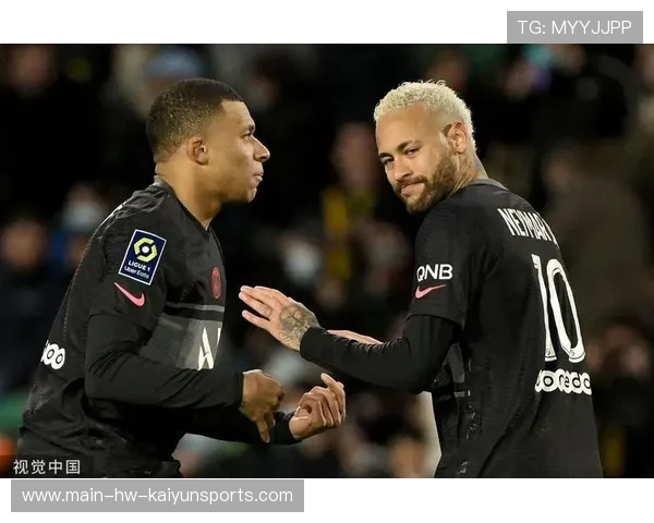 内马尔继续落选！巴西大名单：维尼修斯、佩德罗、库尼亚、罗克入选，内马尔仍无缘