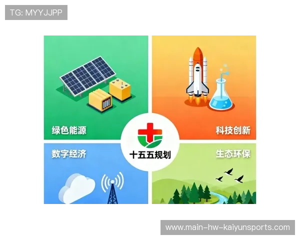 俱乐部以“青少年+绿色科技+产业链”为主线，加速行业绿色转型战略实施