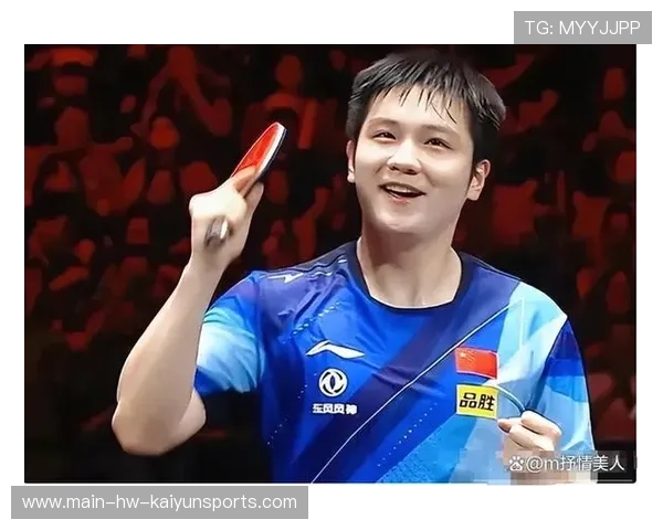 卡尔松曾爆冷击败国乒！今晚樊振东能否复仇？，m卡尔松