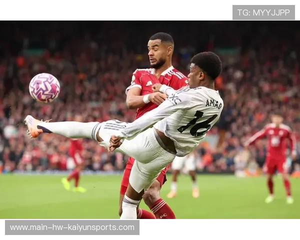 利物浦终结英超连败,赢在何处?,利物浦英超不败 利物浦终结英超连败,赢在何处?,利物浦英超不败