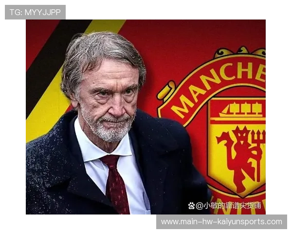 曼联后腰短板显形冬窗补强迫在眉睫,曼联有哪些出名的后腰 曼联后腰短板显形冬窗补强迫在眉睫,曼联有哪些出名的后腰