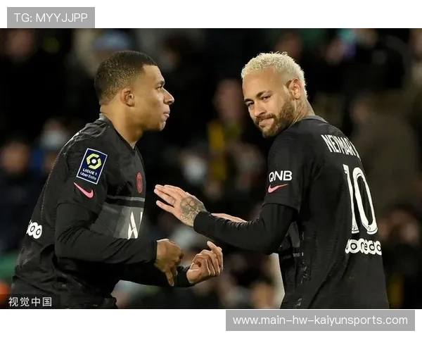 内马尔继续落选！巴西大名单：维尼修斯、佩德罗、库尼亚、罗克入选，内马尔仍无缘