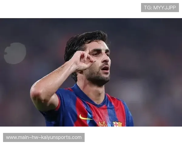 巴萨3.0时代,弗里克打造场均3球进攻机器,巴萨德弗里 巴萨3.0时代,弗里克打造场均3球进攻机器,巴萨德弗里