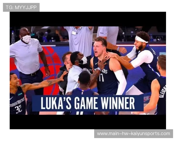 季后赛最火爆对决回顾，绝杀、逆转应有尽有！，季后赛十大绝杀