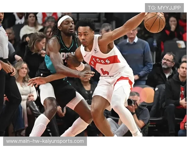 开拓者憾负!阿夫迪亚33+11+8,赛后拥抱致意,阿夫迪亚集锦 开拓者憾负!阿夫迪亚33+11+8,赛后拥抱致意,阿夫迪亚集锦