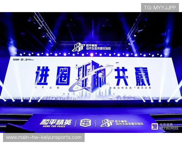 战队运营：俱乐部商业化尝试带来的多元收入探索，战队盈利模式