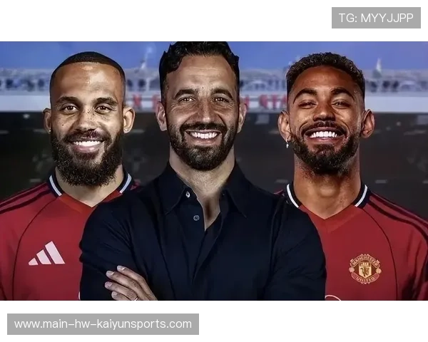 曼联计划在冬窗大力引援，补强球队阵容，曼联冬窗引援目标