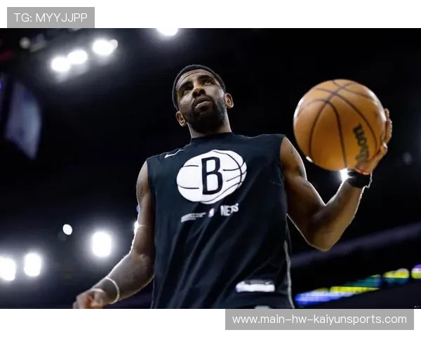 欧文：年少成名，我选择从容面对，欧文从小