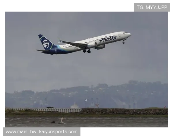 波音、大豆问题持续发酵,商务部回应释放哪些信号?,波音大什么意思 波音、大豆问题持续发酵,商务部回应释放哪些信号?,波音大什么意思