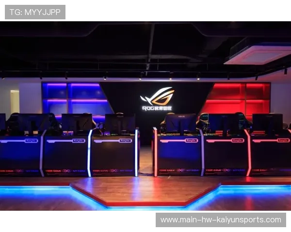 电竞俱乐部资本运作模式多样化，电竞俱乐部经营模式