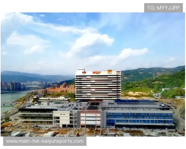 福鼎商家外卖服务失范，立案调查并停业整顿，福鼎超市