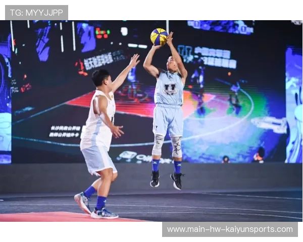 篮球运动在中国大学生职业生涯早期规划中的影响研究,论述篮球运动对大学生健康的影响 篮球运动在中国大学生职业生涯早期规划中的影响研究,论述篮球运动对大学生健康的影响