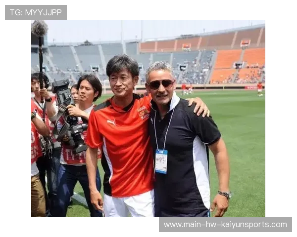 职业俱乐部是否为球员提供社交风险预警服务