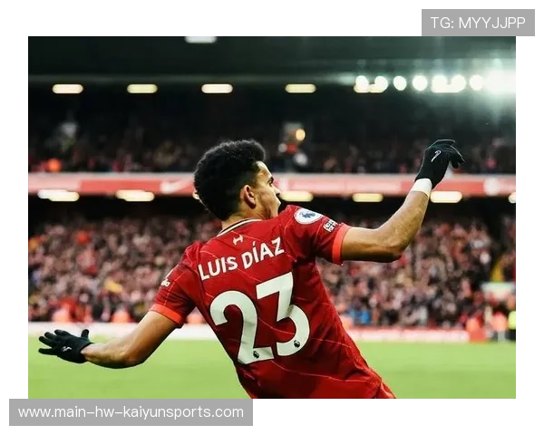 阿森纳主场逆转取胜，阿尔特塔盛赞球员拼搏精神，阿尔塔特 阿森纳