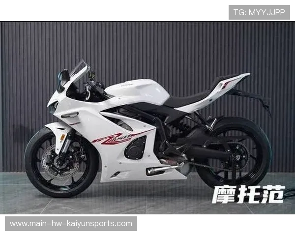 沉稳豪华车 vs 极速性能车,谁能笑到最后?,极速什么车 沉稳豪华车 vs 极速性能车,谁能笑到最后?,极速什么车