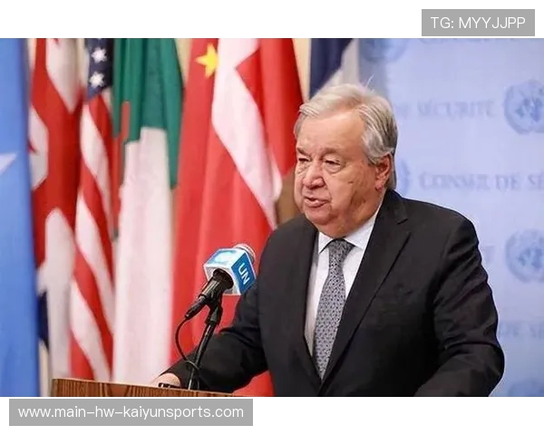 特朗普首次松口远程援乌可能性，特朗普签署4840亿美元援助法案