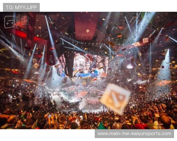 电竞赛事社区互动活跃,电竞社活动内容 电竞赛事社区互动活跃,电竞社活动内容