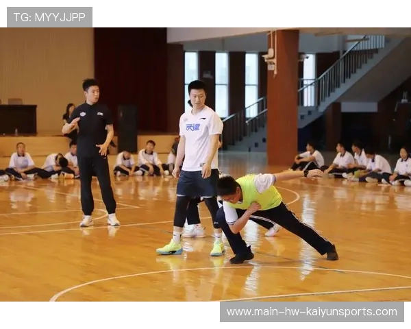 篮球进课堂中国体育教育新尝试,篮球教育系列 篮球进课堂中国体育教育新尝试,篮球教育系列