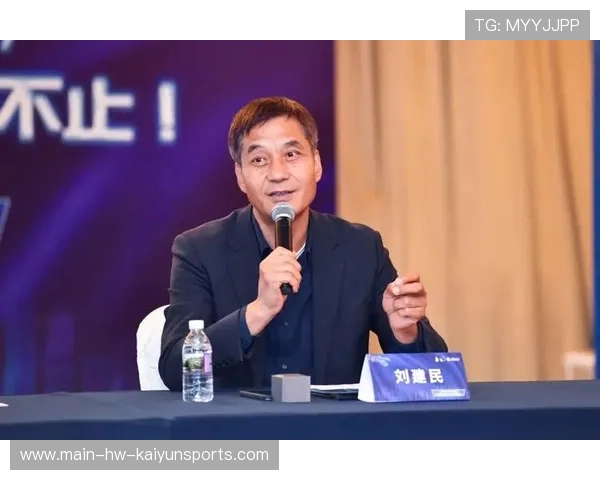 退役选手成立俱乐部开启新篇章，退役选手什么意思