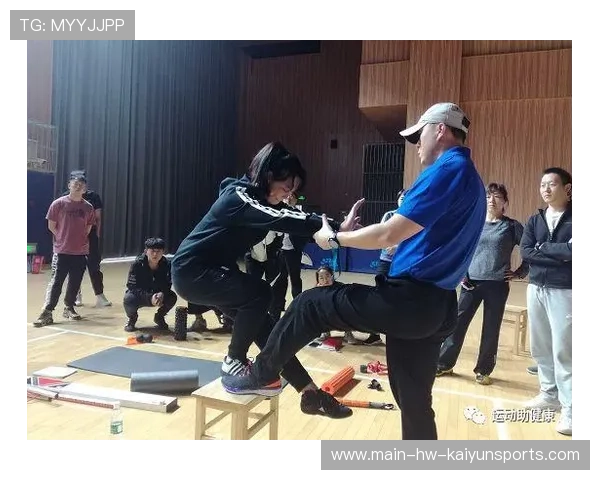 青训营教练分享会助力交流先进训练理念与方法，训练经验交流发言稿