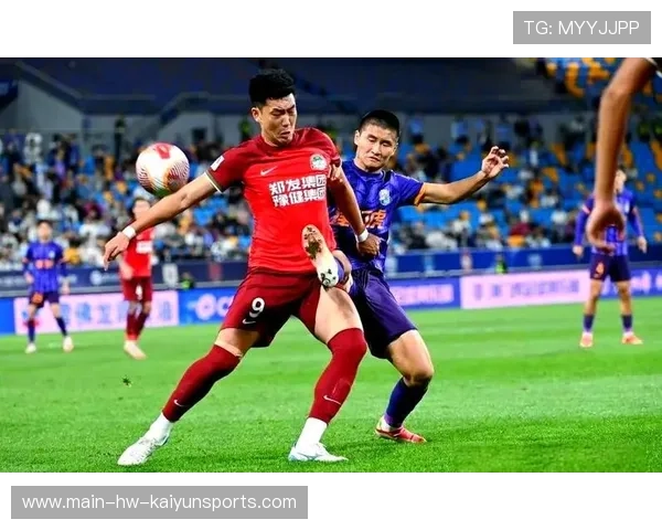 冯伯元告别青岛海牛，正式加盟陕西联合