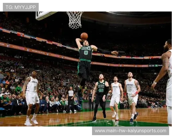 关键抢断成功改变局势（334 ）