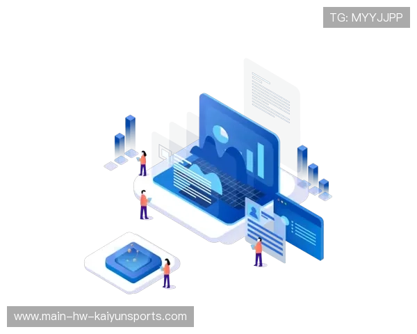 数字化生态下的体育新闻全渠道分发逻辑变化