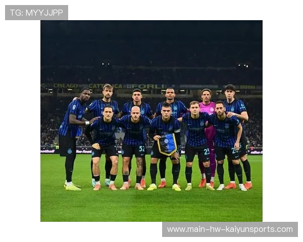 球队战术效果持续优化（336 ）