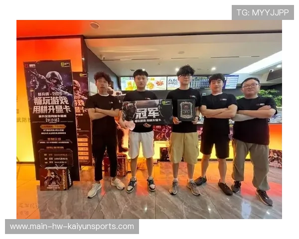 电竞赛事市场竞争愈发激烈