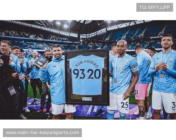 翻盘奇迹再次上演