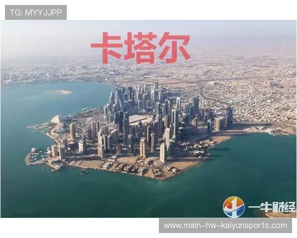 世界体操团体赛国别实力对比，世界体操团体赛国别实力对比表格