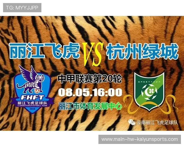 俱乐部票务合作平台合规准入与监控指标，俱乐部门票