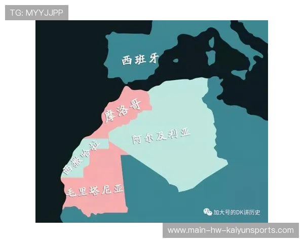 王朝更迭:旧王退位与新王加冕的一战,旧王朝时期 王朝更迭:旧王退位与新王加冕的一战,旧王朝时期